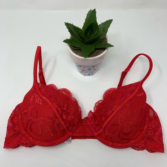 Victoria's Secret Other - Victoria's Secret bra